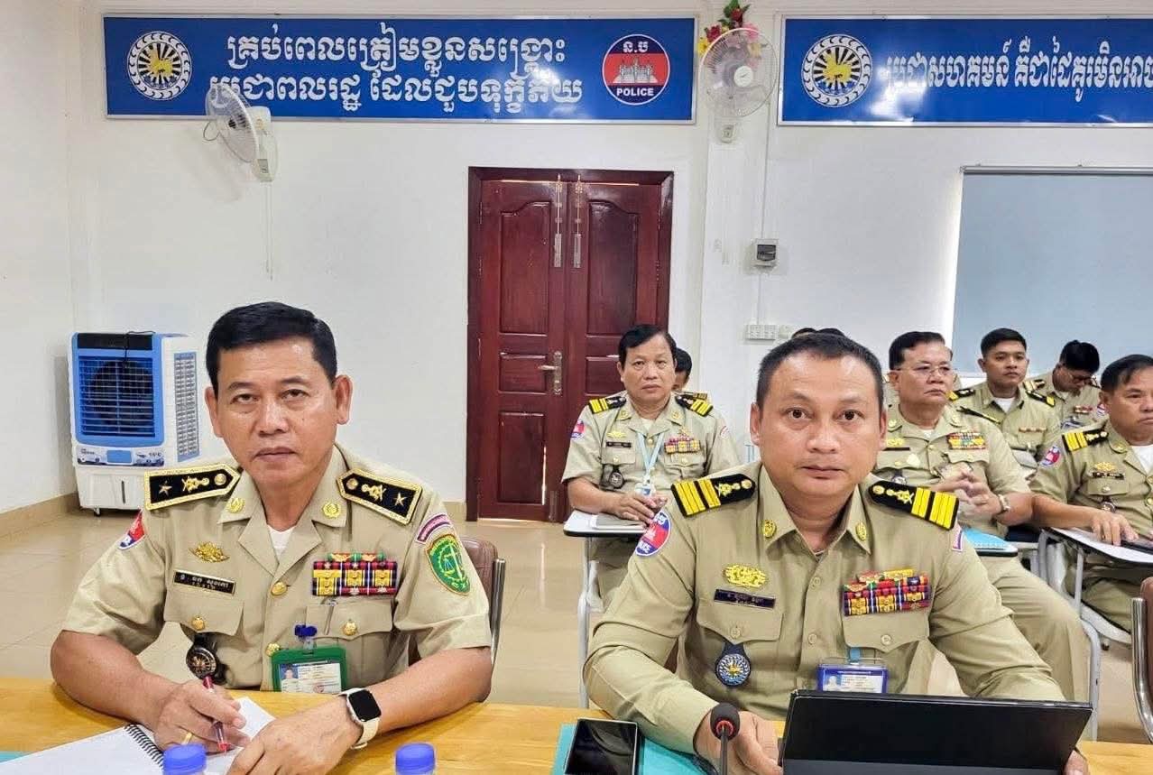 FB_IMG_1776859348000