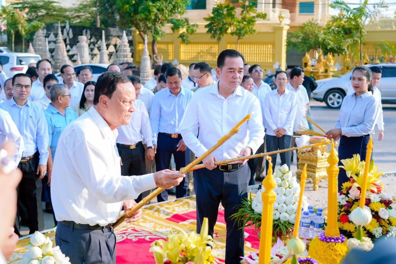 FB_IMG_1776933978665