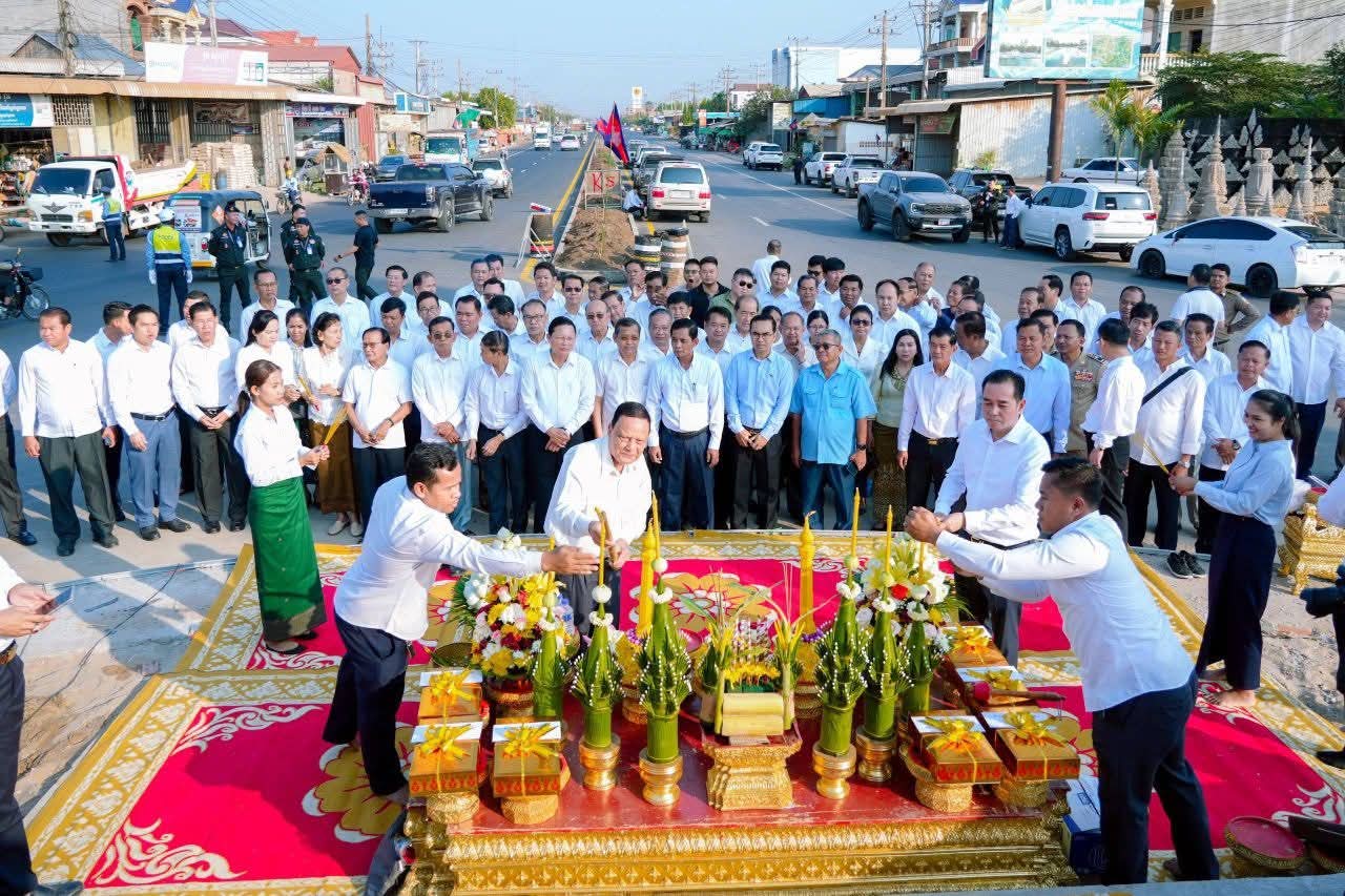 FB_IMG_1776933985546