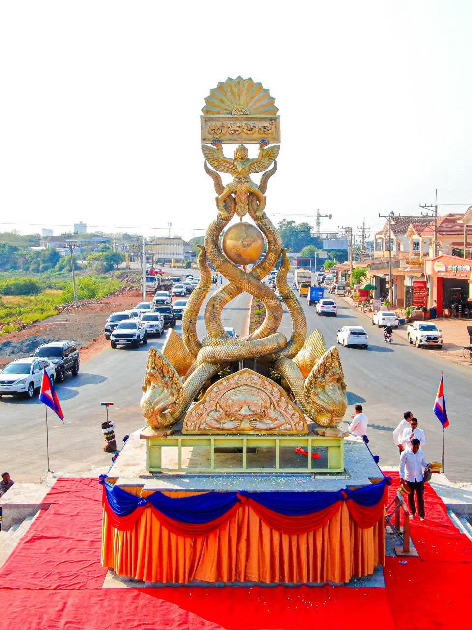 FB_IMG_1776934001986