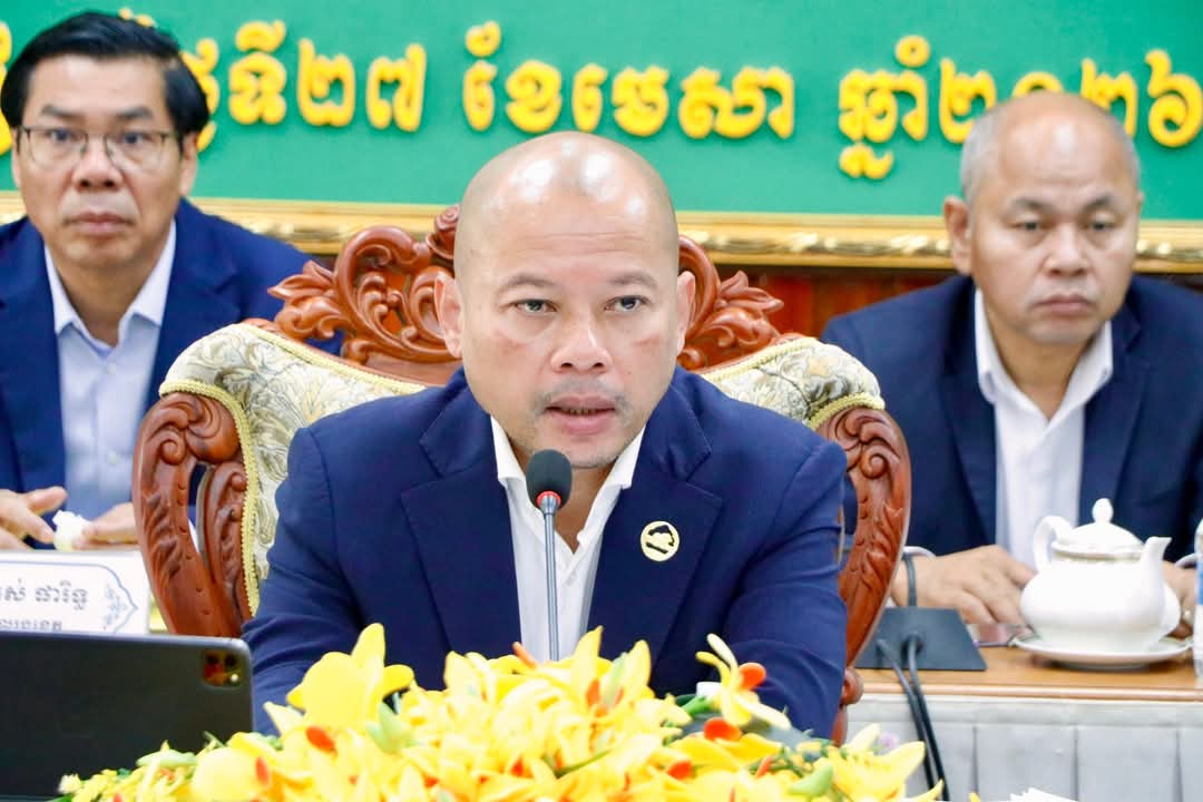 FB_IMG_1777281624651