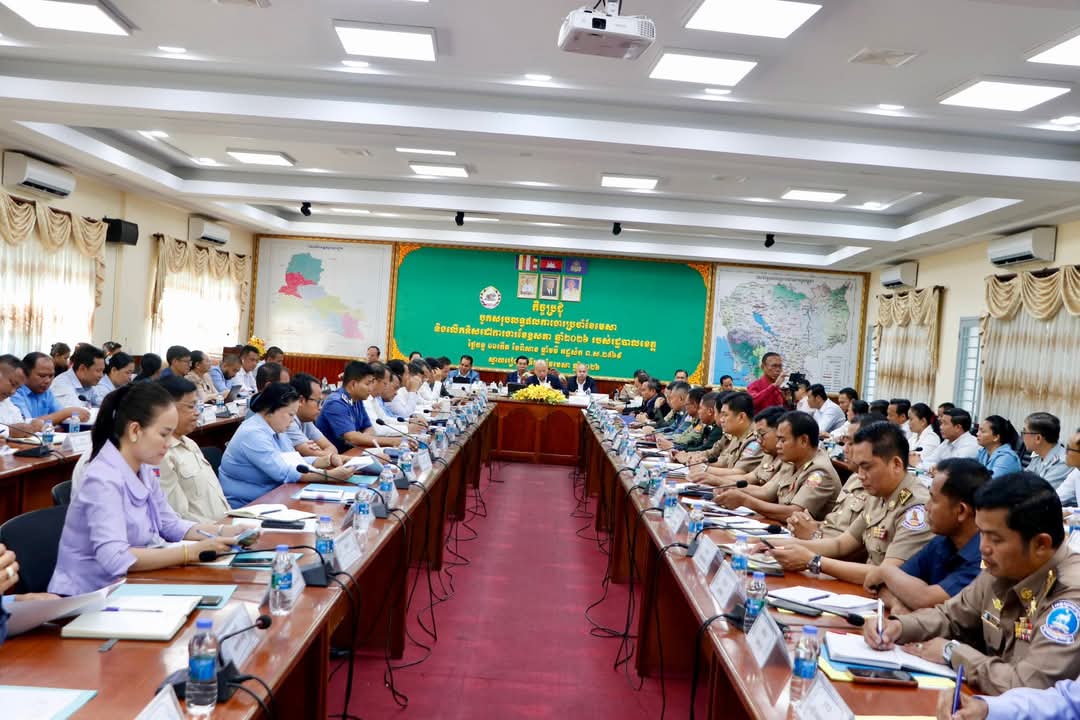 FB_IMG_1777281688218