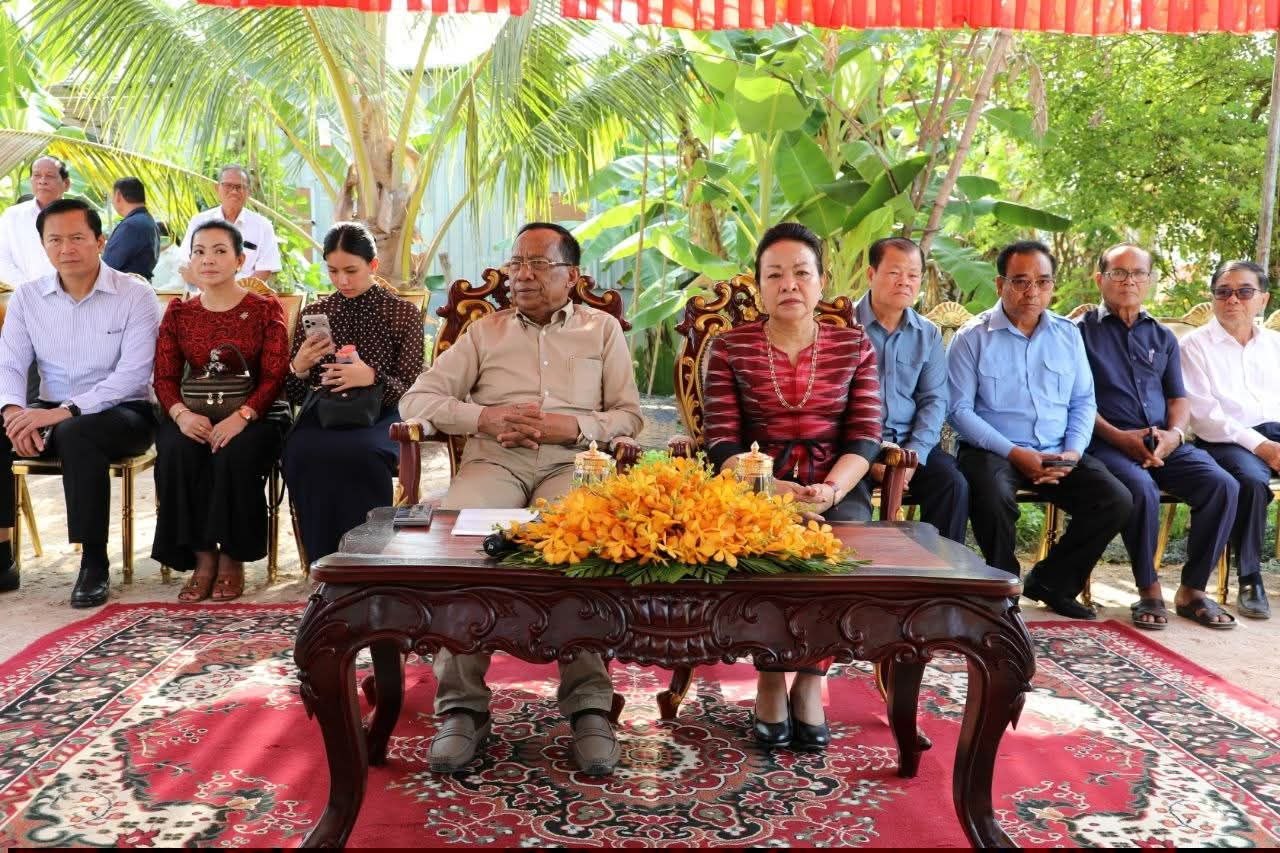 IMG_20260401_141243_765