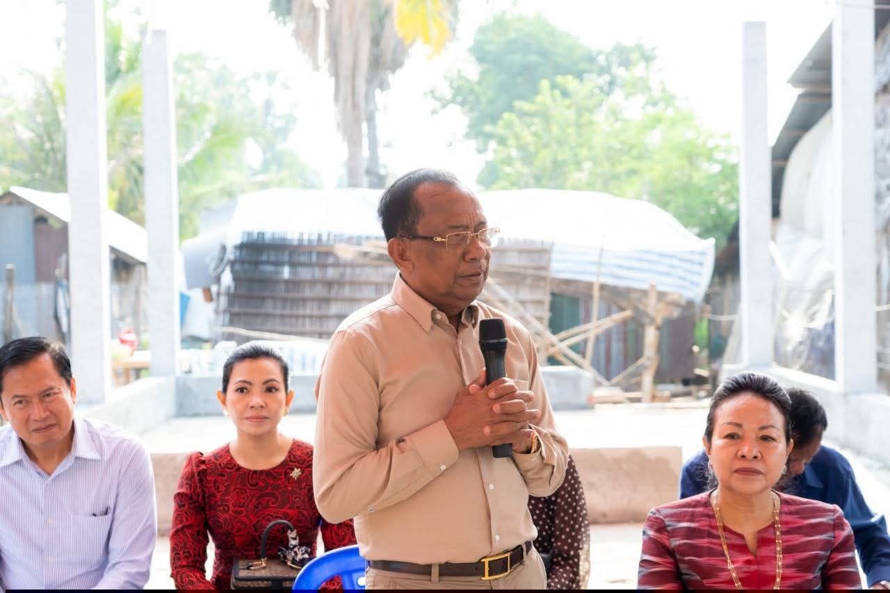 IMG_20260401_141246_560