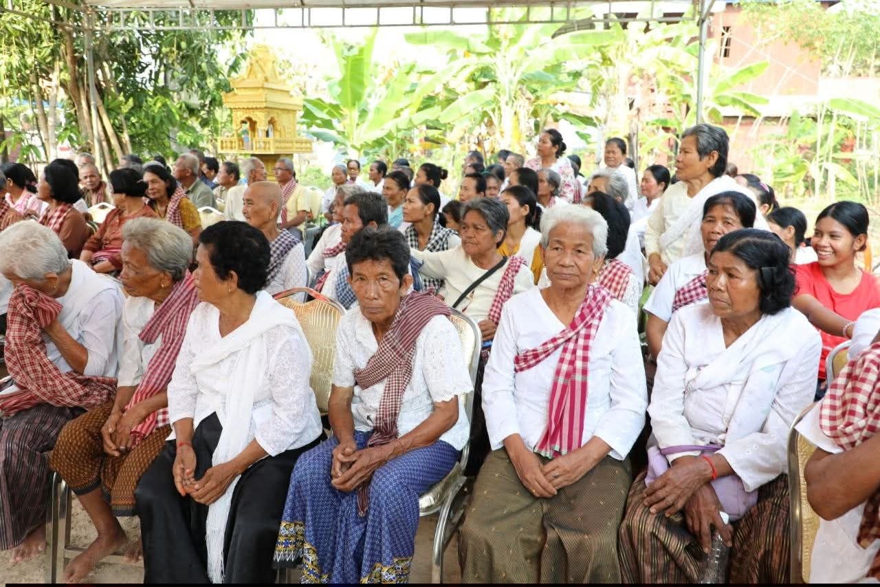 IMG_20260401_141249_484