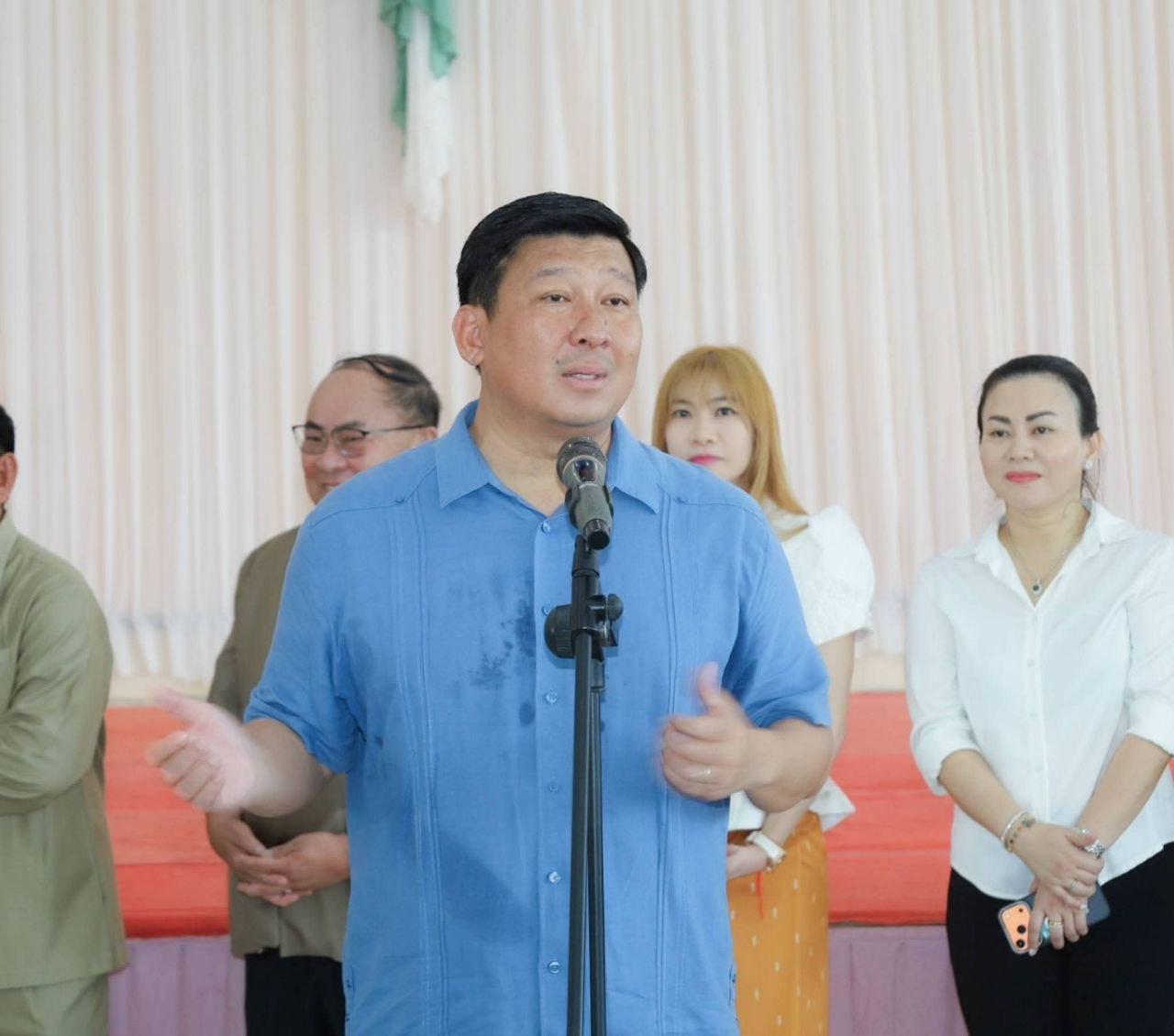 IMG_20260408_152552_865