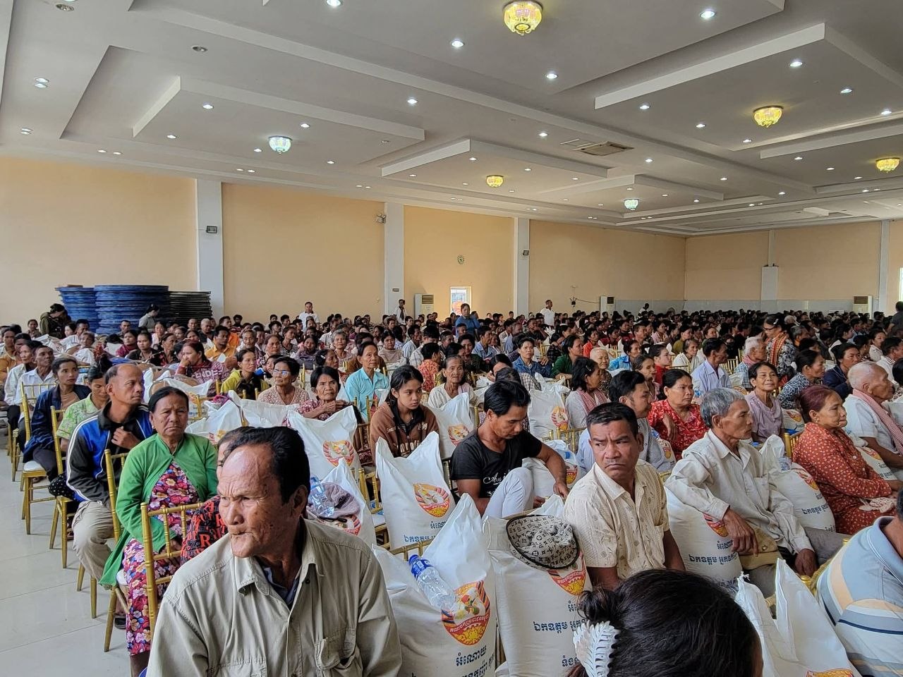 IMG_20260408_152556_164