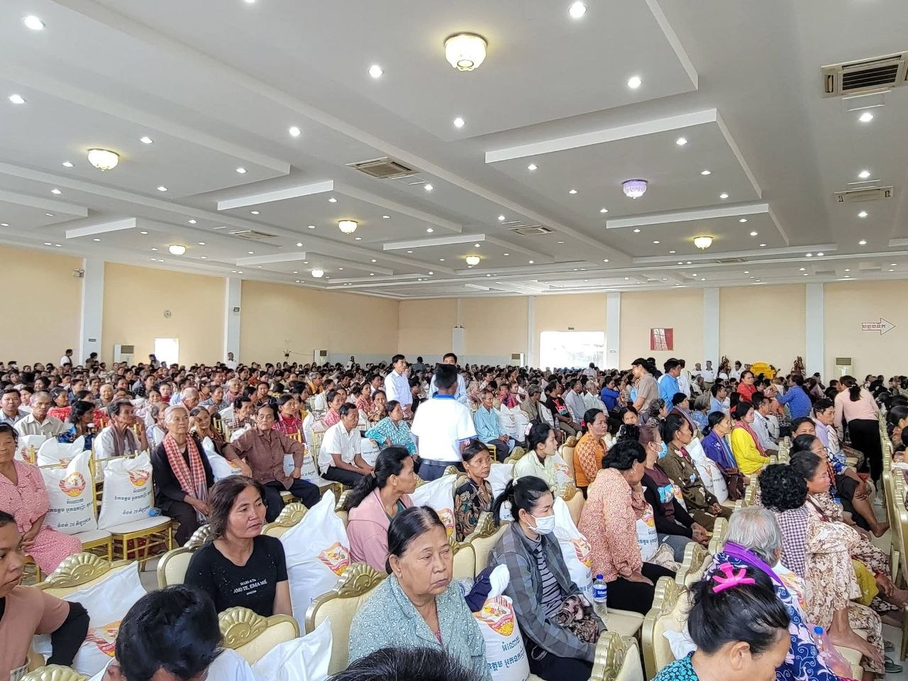 IMG_20260408_152558_550