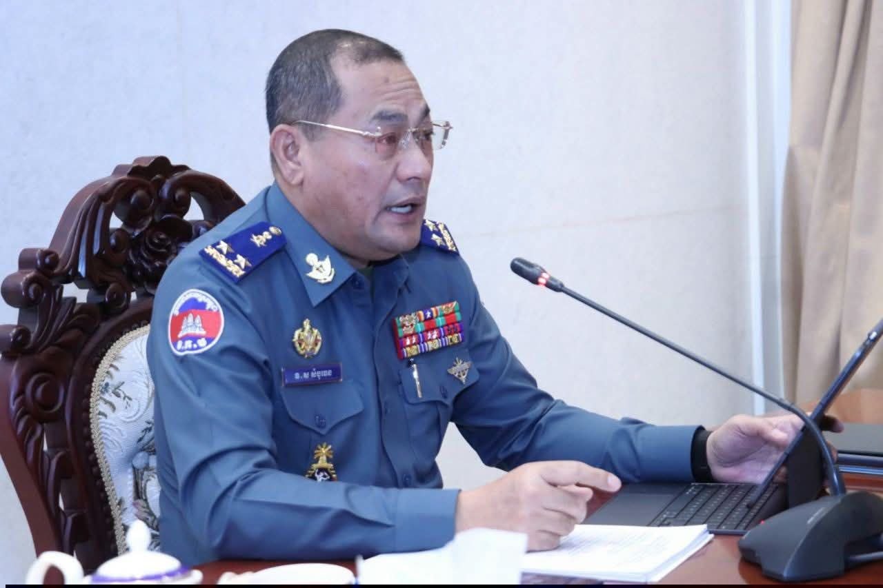 IMG_20260420_154057_703