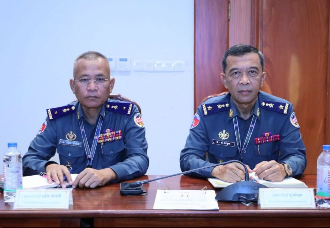 IMG_20260420_154100_374