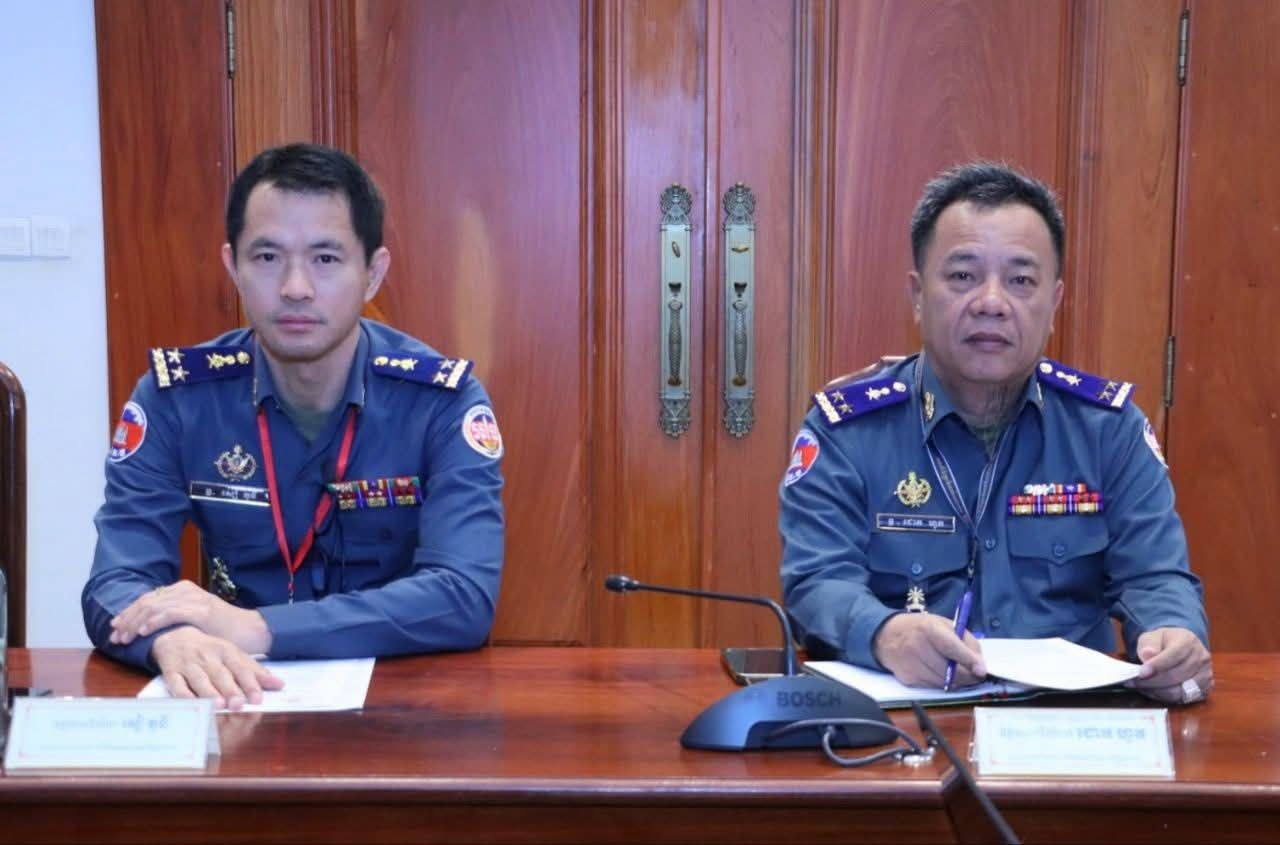 IMG_20260420_154103_814