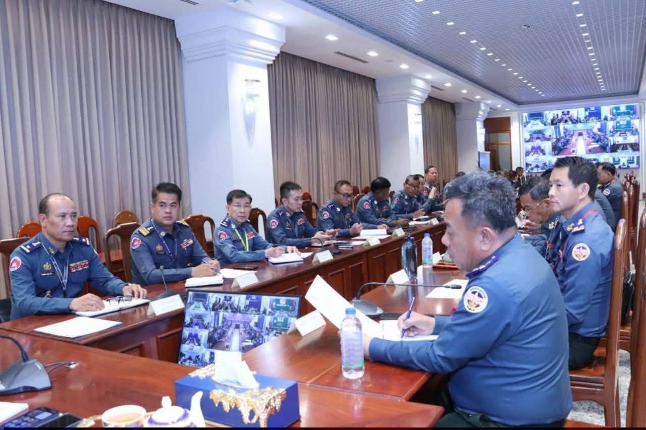 IMG_20260420_154106_504