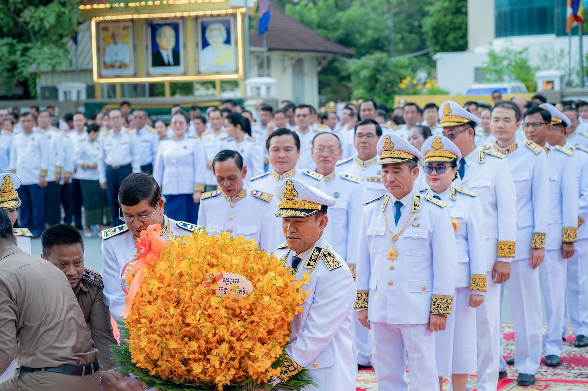 FB_IMG_1778663149693