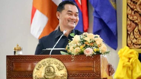 FB_IMG_1677679852148