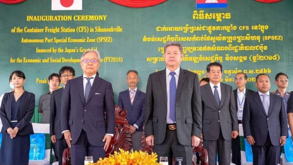 FB_IMG_1677689389286