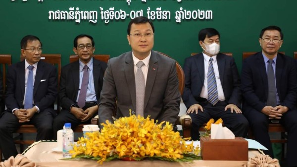 FB_IMG_1678096872152