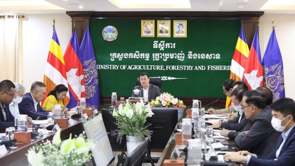 FB_IMG_1678097931549