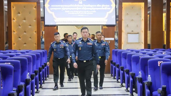 FB_IMG_1678193815920