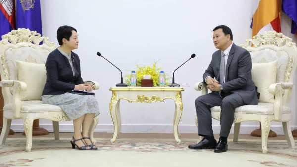 FB_IMG_1678201026564