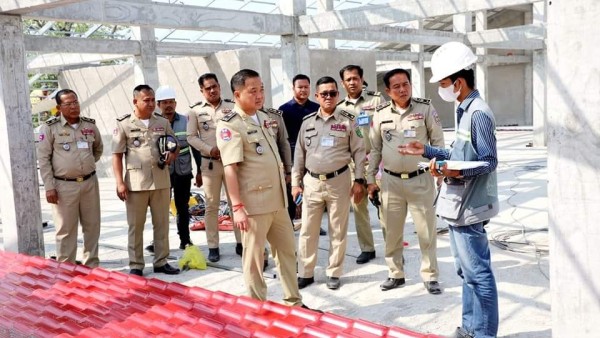 FB_IMG_1678425532496