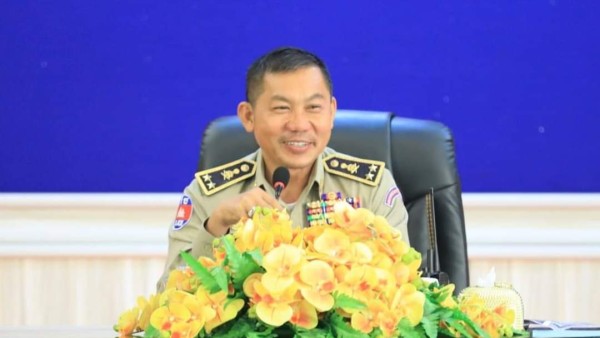 FB_IMG_1678683326801