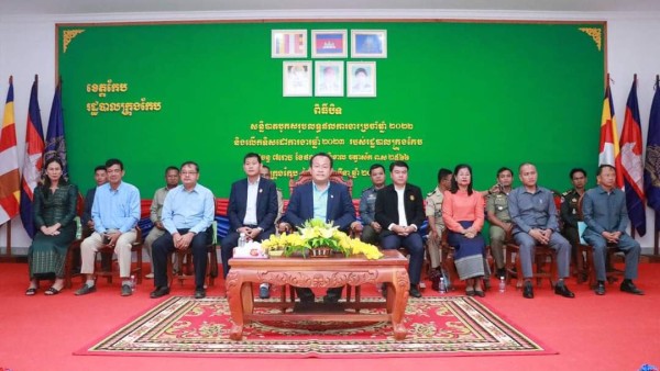 FB_IMG_1678748387819