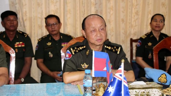 FB_IMG_1678781537638