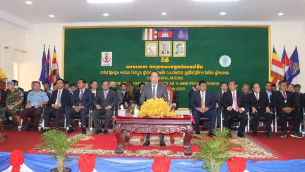 FB_IMG_1679375152245