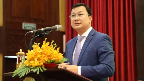 FB_IMG_1679381629234