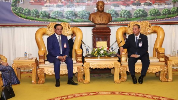 FB_IMG_1679383692467