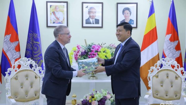 FB_IMG_1679446999600