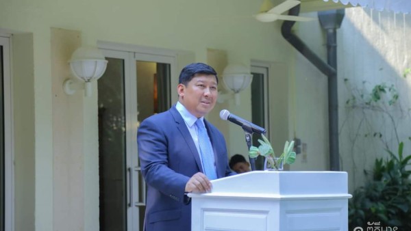 FB_IMG_1679616073455