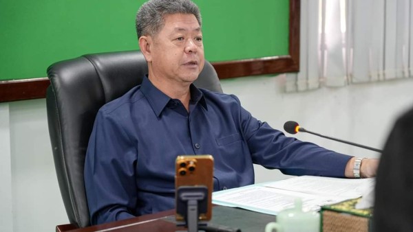 FB_IMG_1679637424753