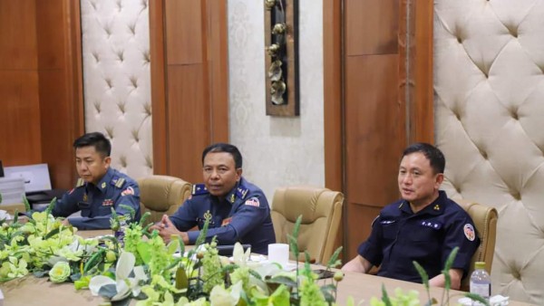 FB_IMG_1679668403554