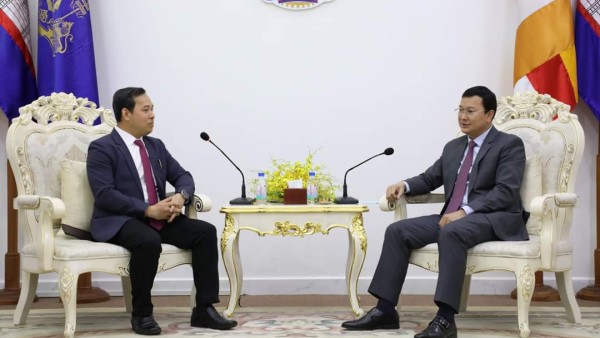 FB_IMG_1679897169486