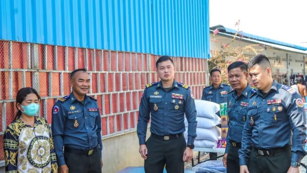 FB_IMG_1679983258486