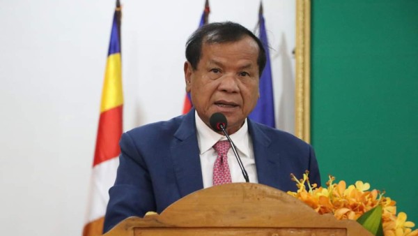 FB_IMG_1679988006957