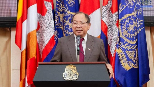 FB_IMG_1679993923764