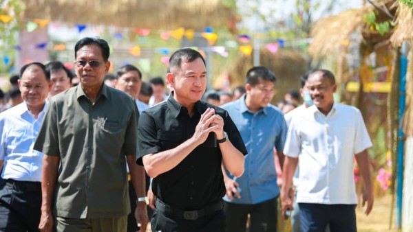 FB_IMG_1680066530406