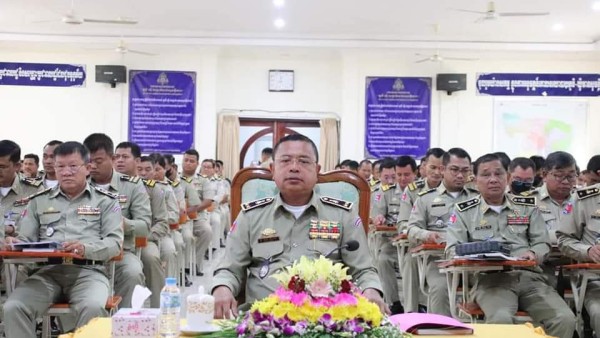 FB_IMG_1680073276372