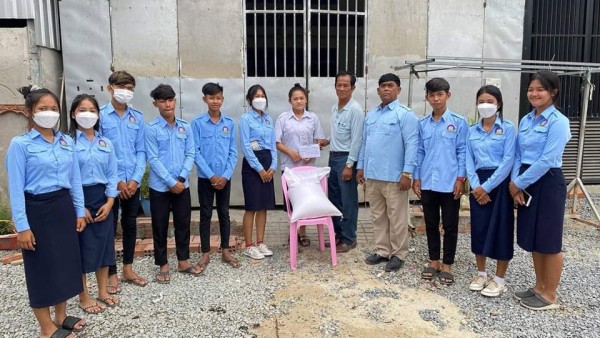 FB_IMG_1680144672787