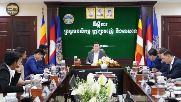 FB_IMG_1680154058056