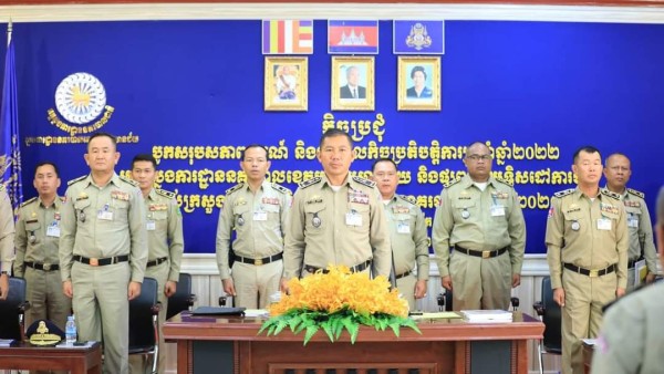 FB_IMG_1680159031318