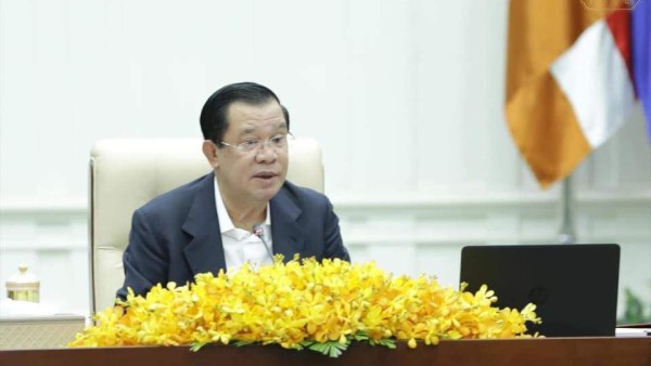 FB_IMG_1680230099412