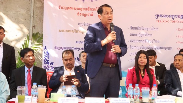 IMG_20230313_165214_594