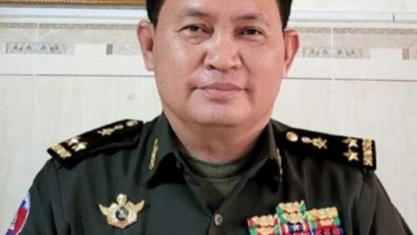 IMG_20230315_113321_765