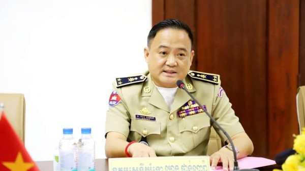 FB_IMG_1680428395050