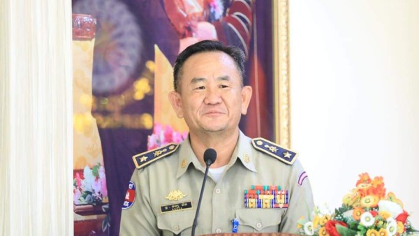 FB_IMG_1680583298278