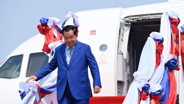 FB_IMG_1680595550616