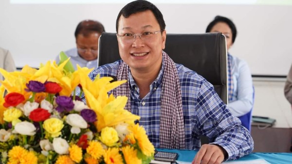 FB_IMG_1680599819837